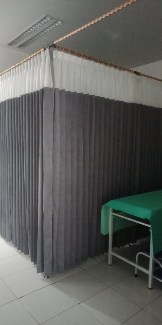 Dokumentasi Kegiatan