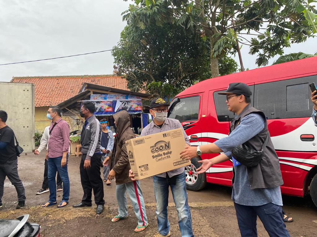 Dokumentasi Kegiatan
