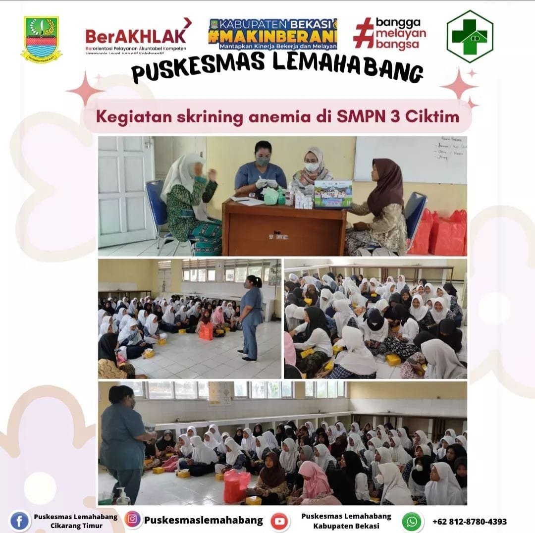 Dokumentasi Kegiatan