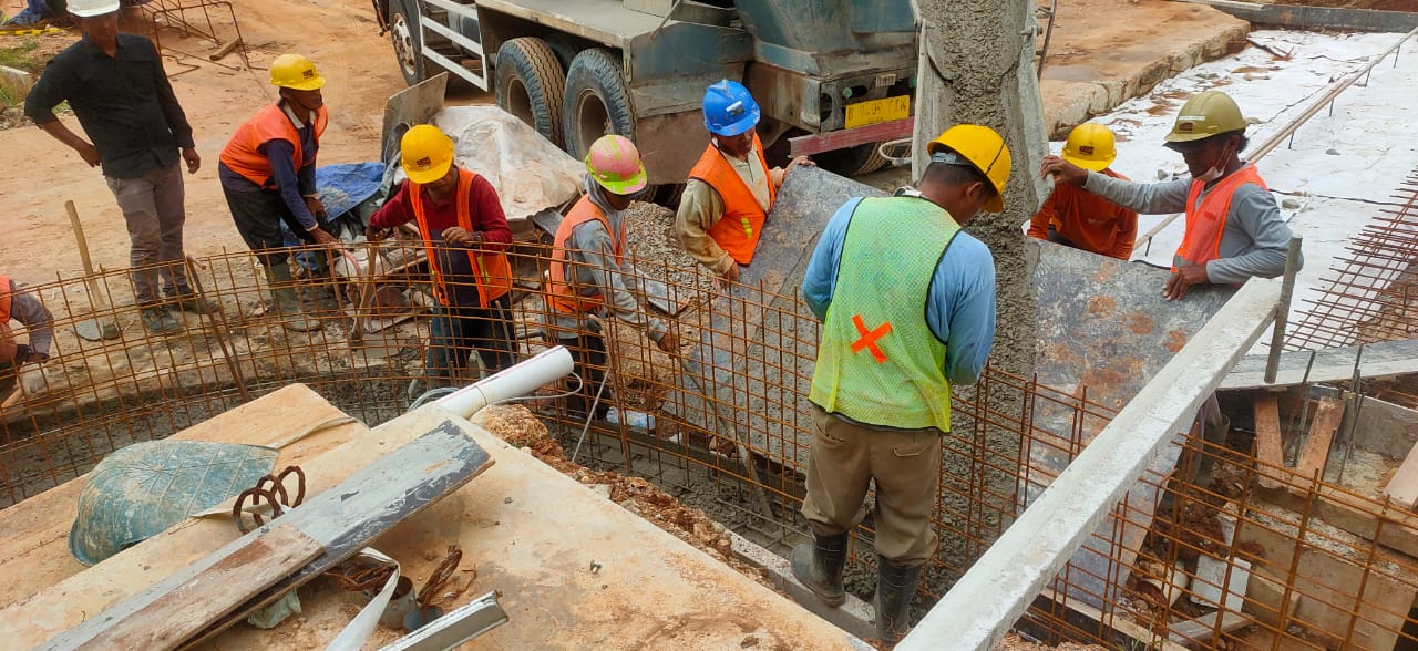 Dokumentasi Kegiatan