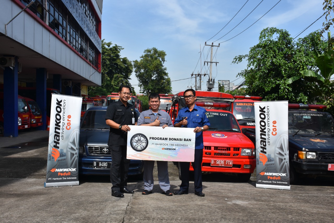 Dokumentasi Kegiatan