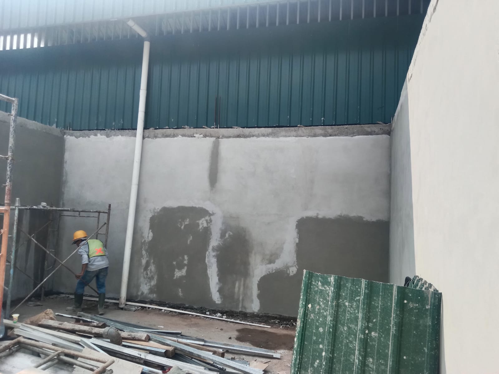 Dokumentasi Kegiatan