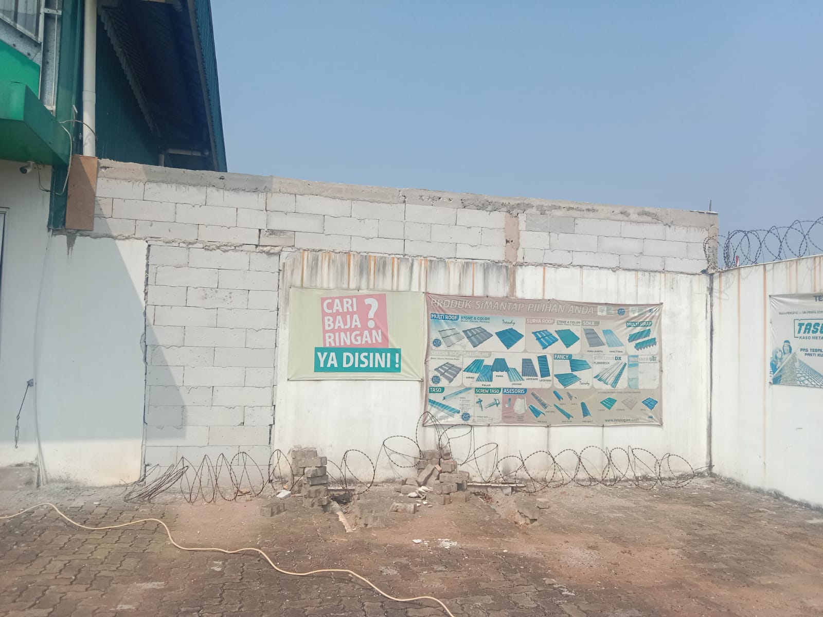 Dokumentasi Kegiatan