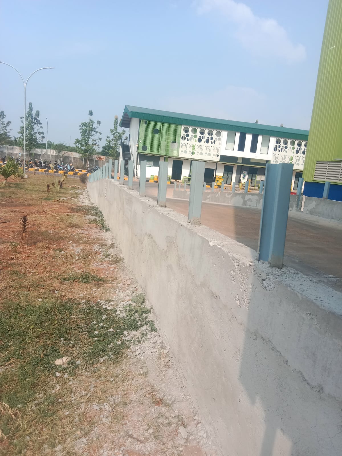 Dokumentasi Kegiatan
