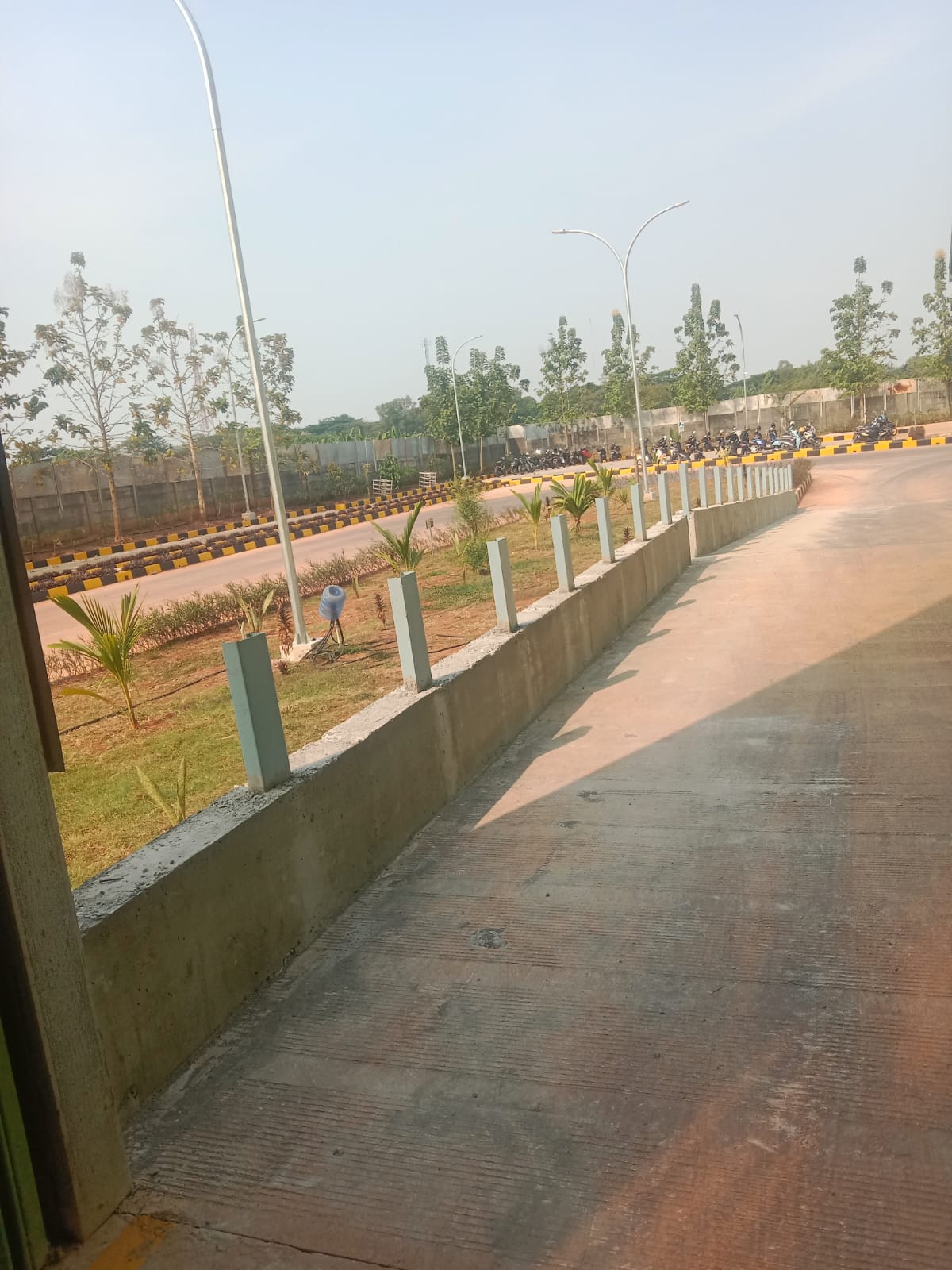 Dokumentasi Kegiatan