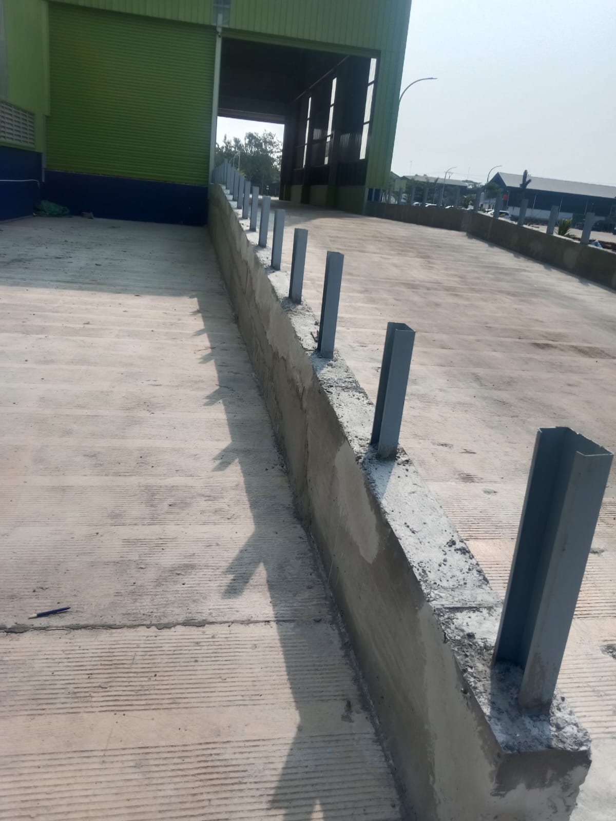 Dokumentasi Kegiatan