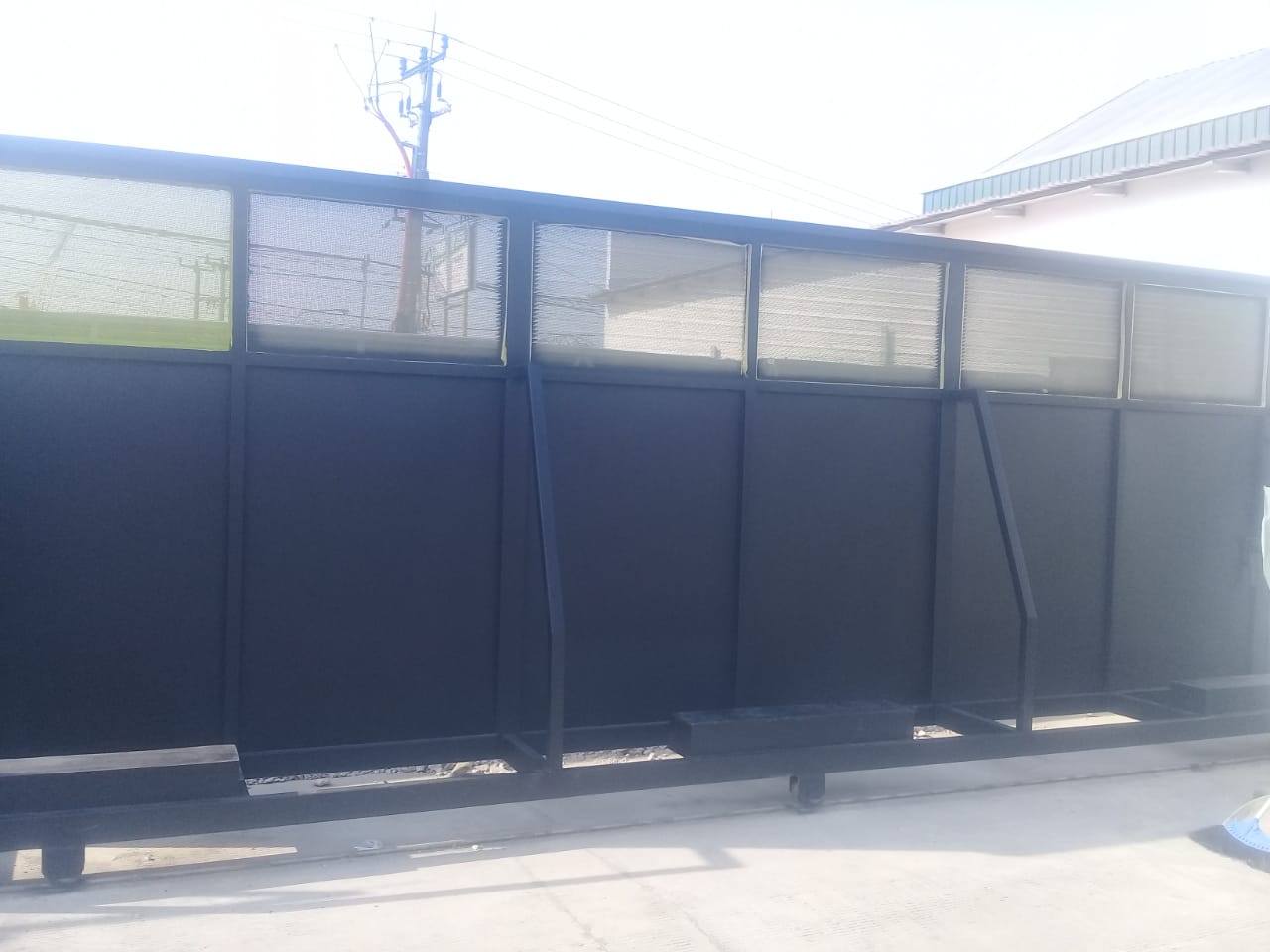 Dokumentasi Kegiatan