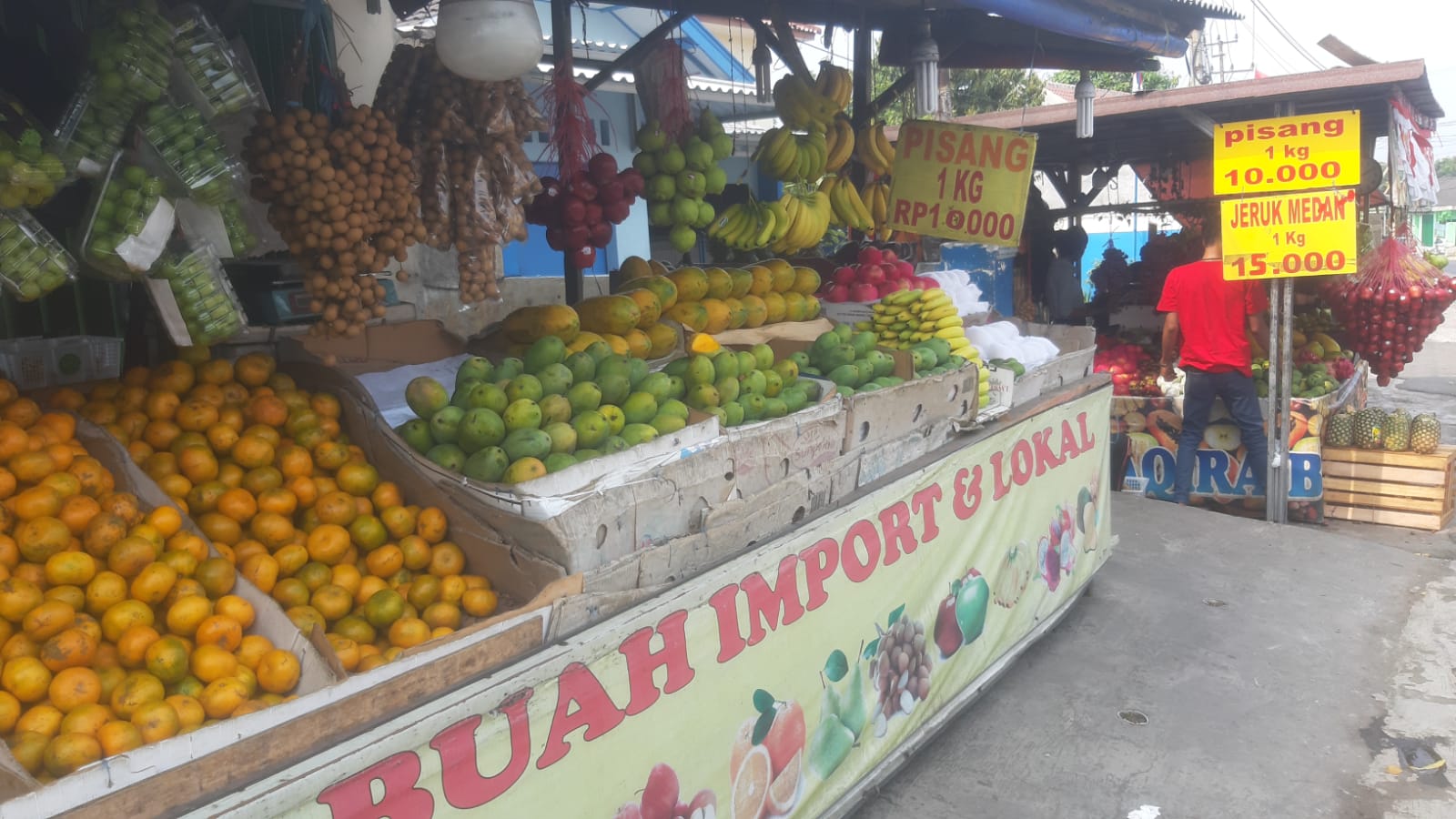 Dokumentasi Kegiatan