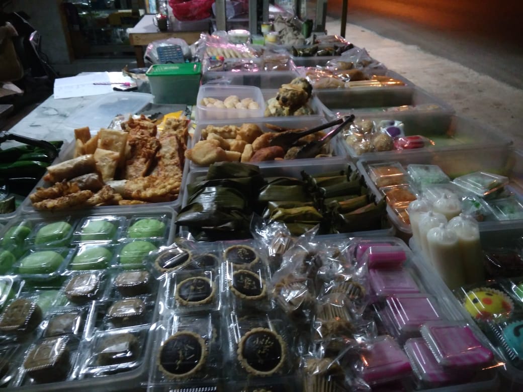 Dokumentasi Kegiatan
