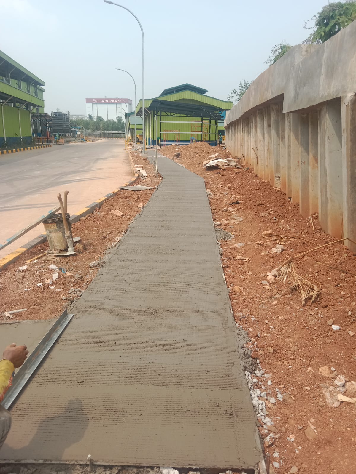 Dokumentasi Kegiatan