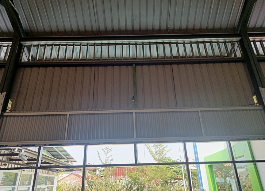 Dokumentasi Kegiatan