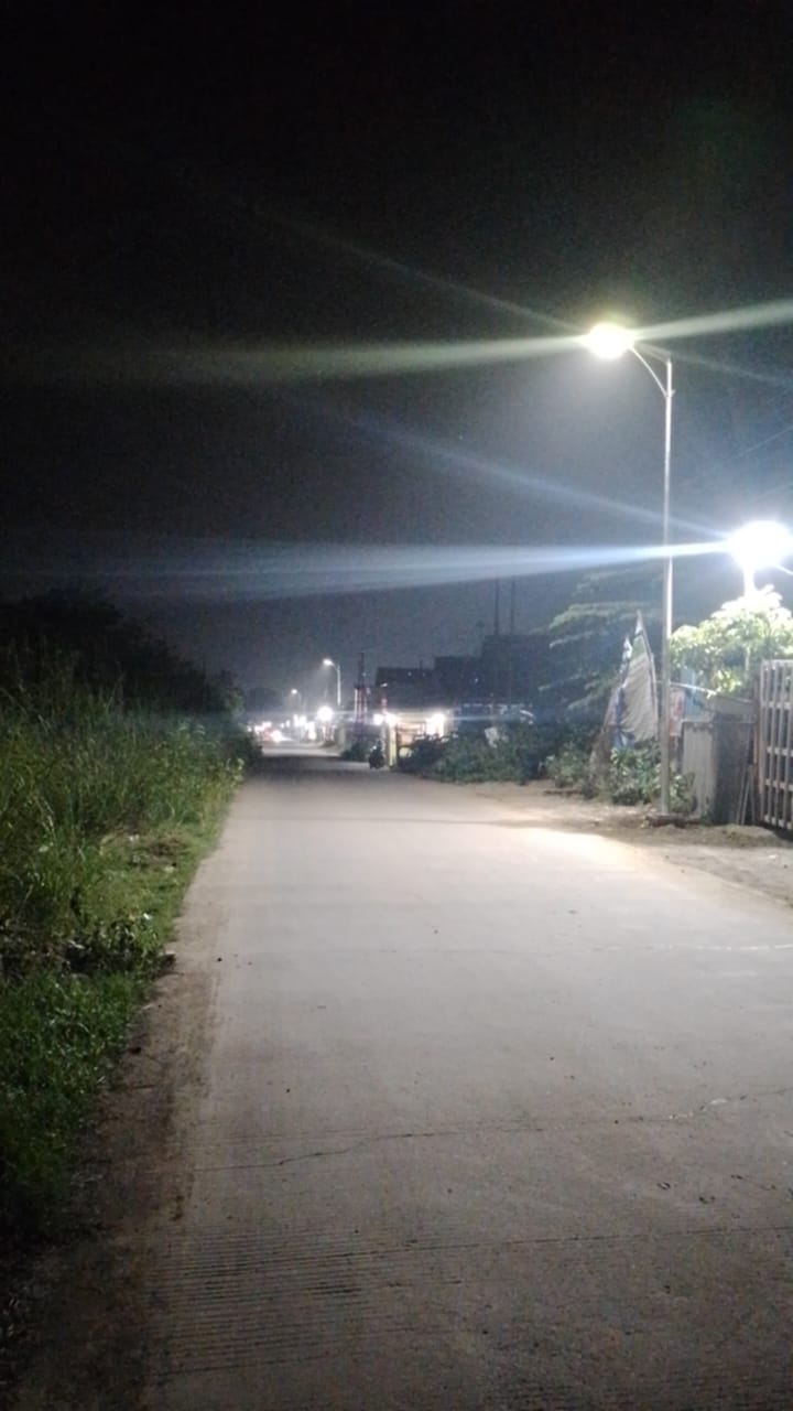 Dokumentasi Kegiatan