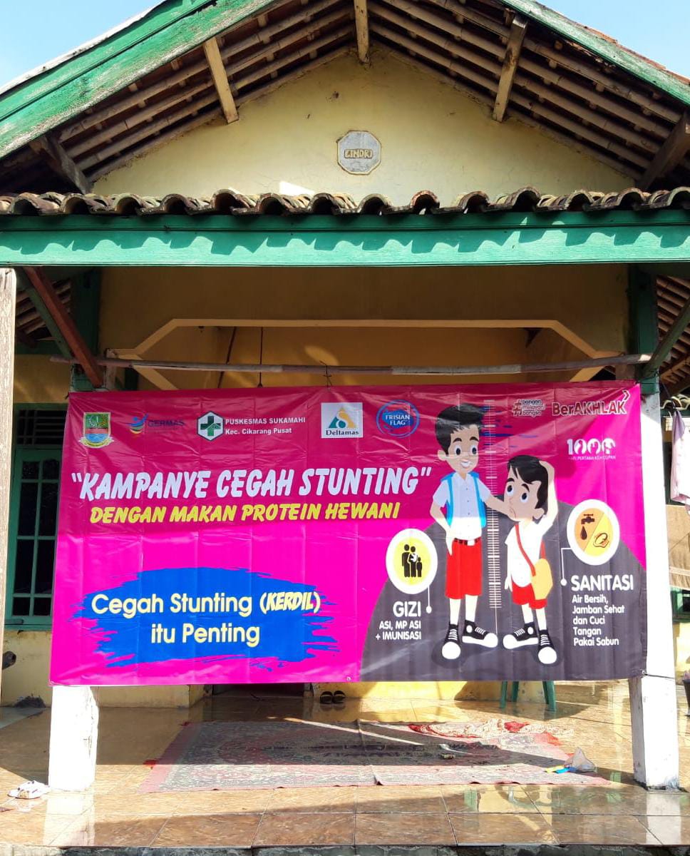 Dokumentasi Kegiatan