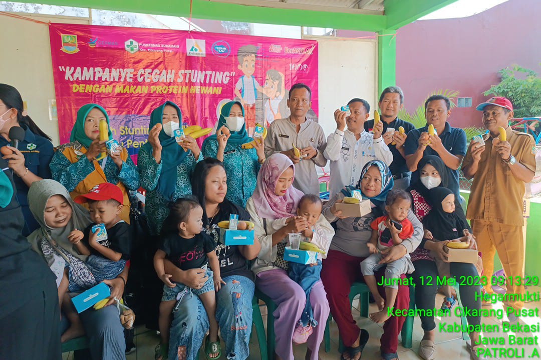 Dokumentasi Kegiatan