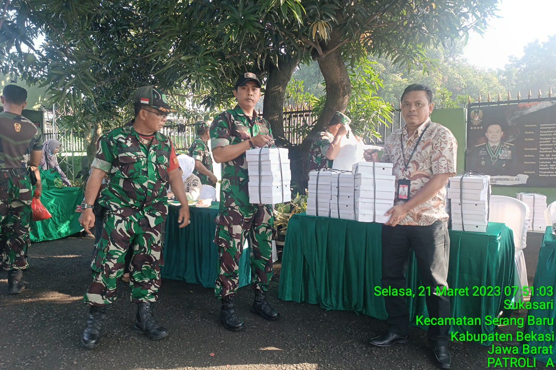 Dokumentasi Kegiatan