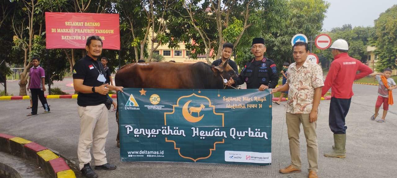 Dokumentasi Kegiatan