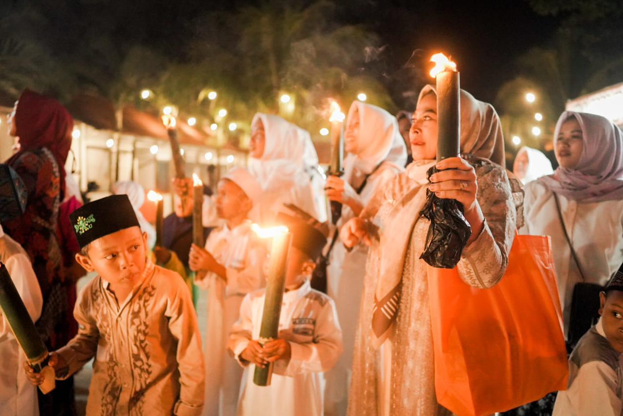 Dokumentasi Kegiatan