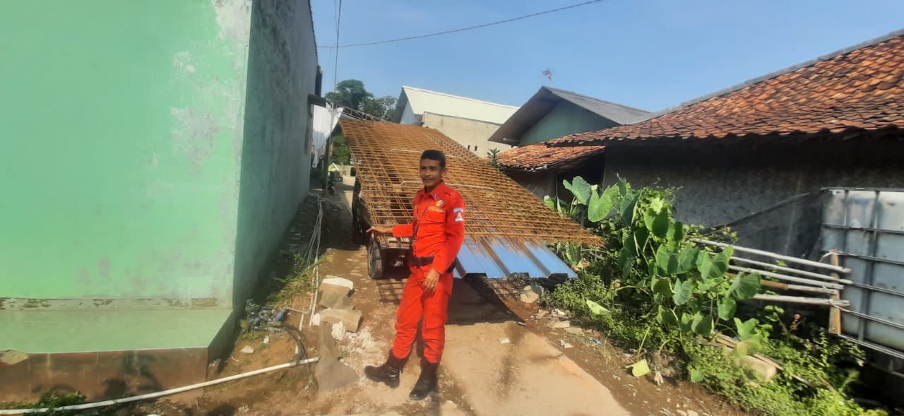 Dokumentasi Kegiatan