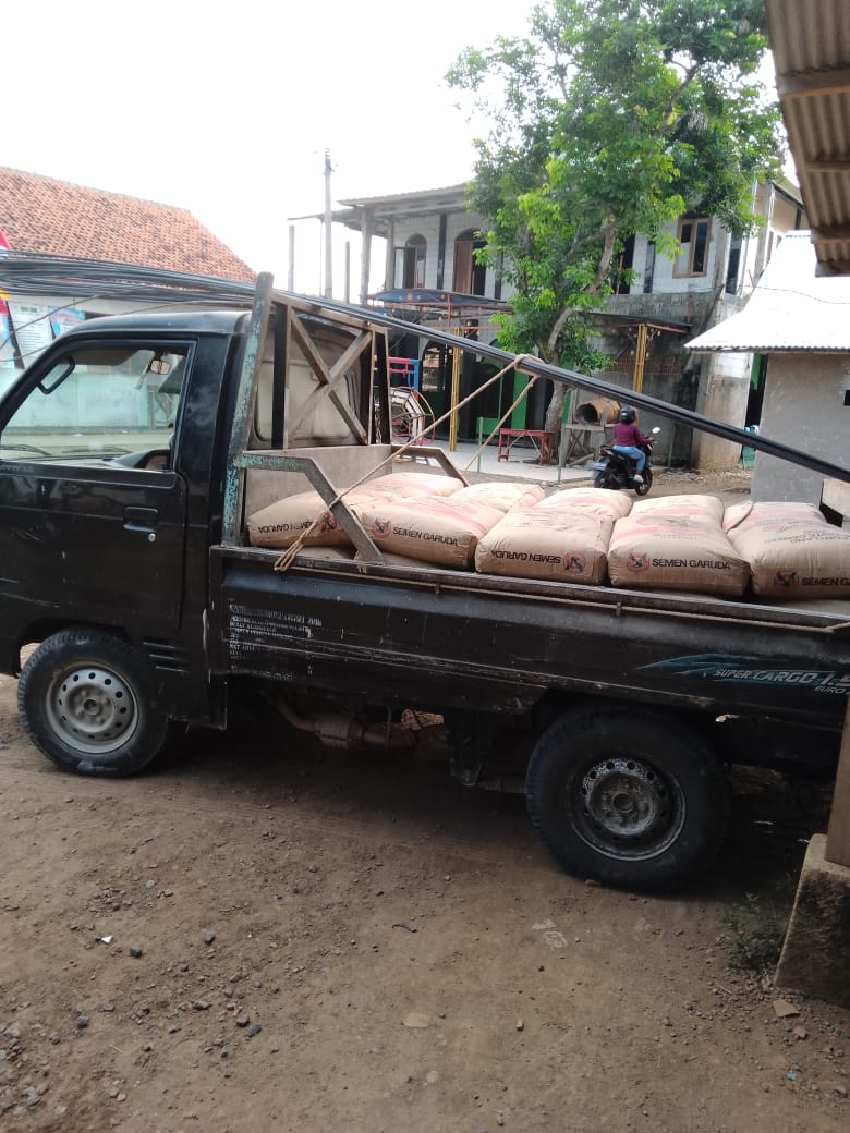 Dokumentasi Kegiatan