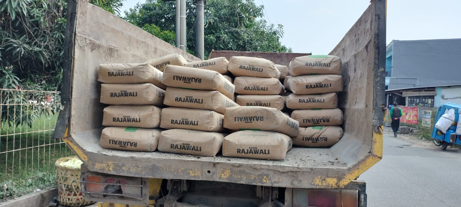 Dokumentasi Kegiatan