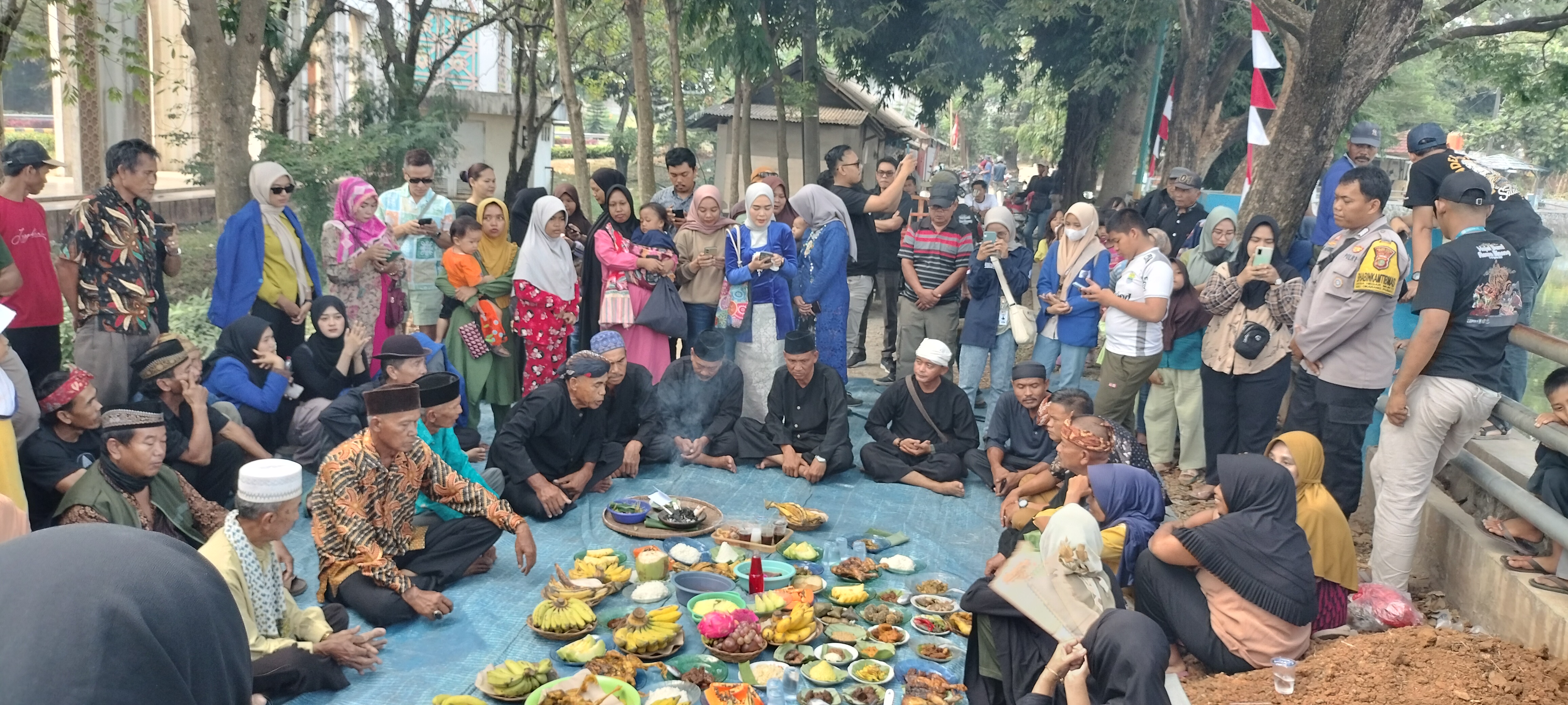 Dokumentasi Kegiatan