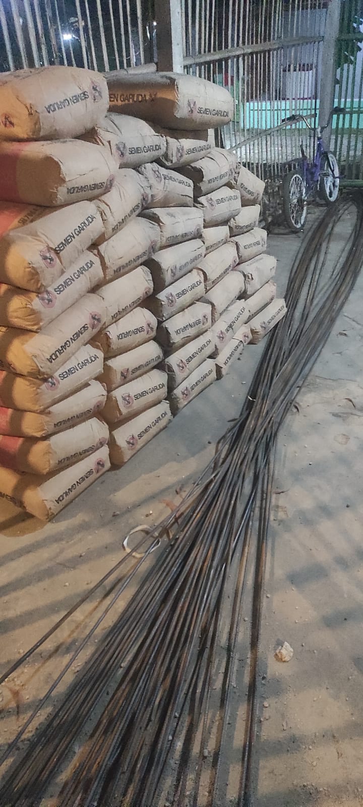 Dokumentasi Kegiatan