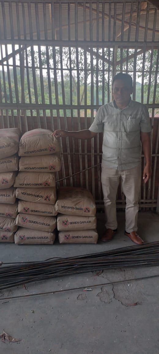 Dokumentasi Kegiatan