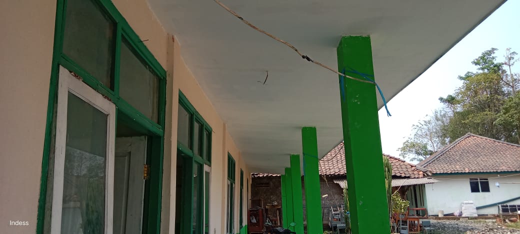 Dokumentasi Kegiatan