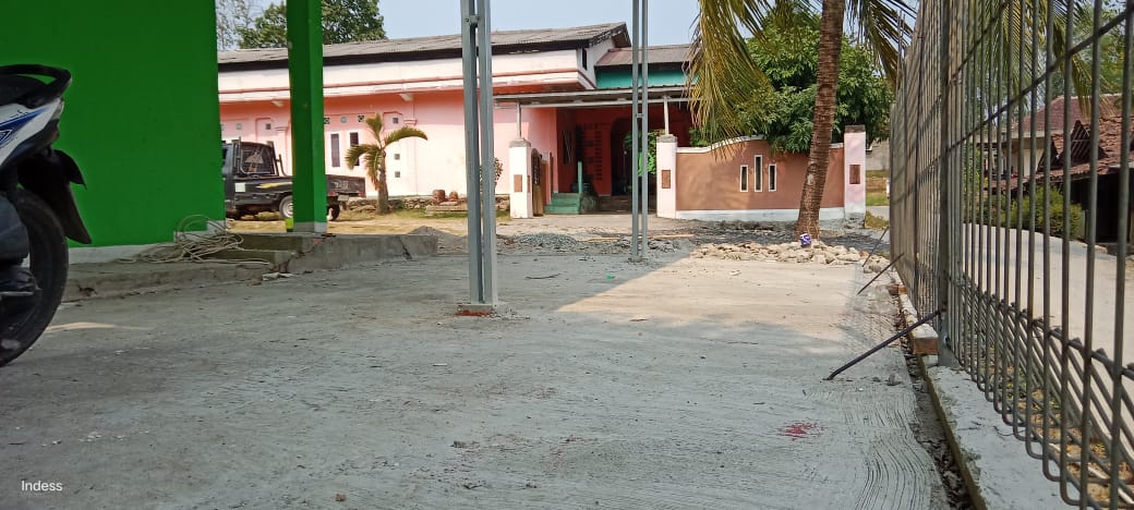 Dokumentasi Kegiatan