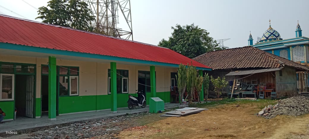 Dokumentasi Kegiatan