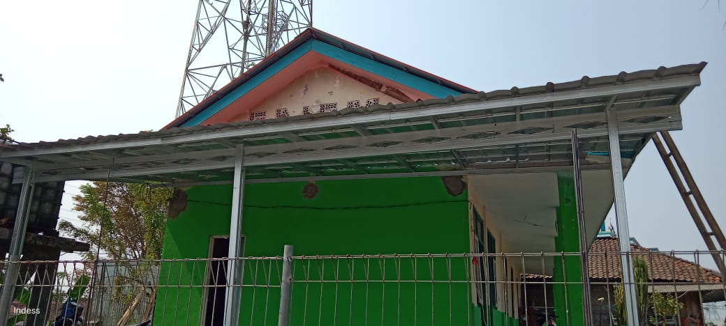 Dokumentasi Kegiatan