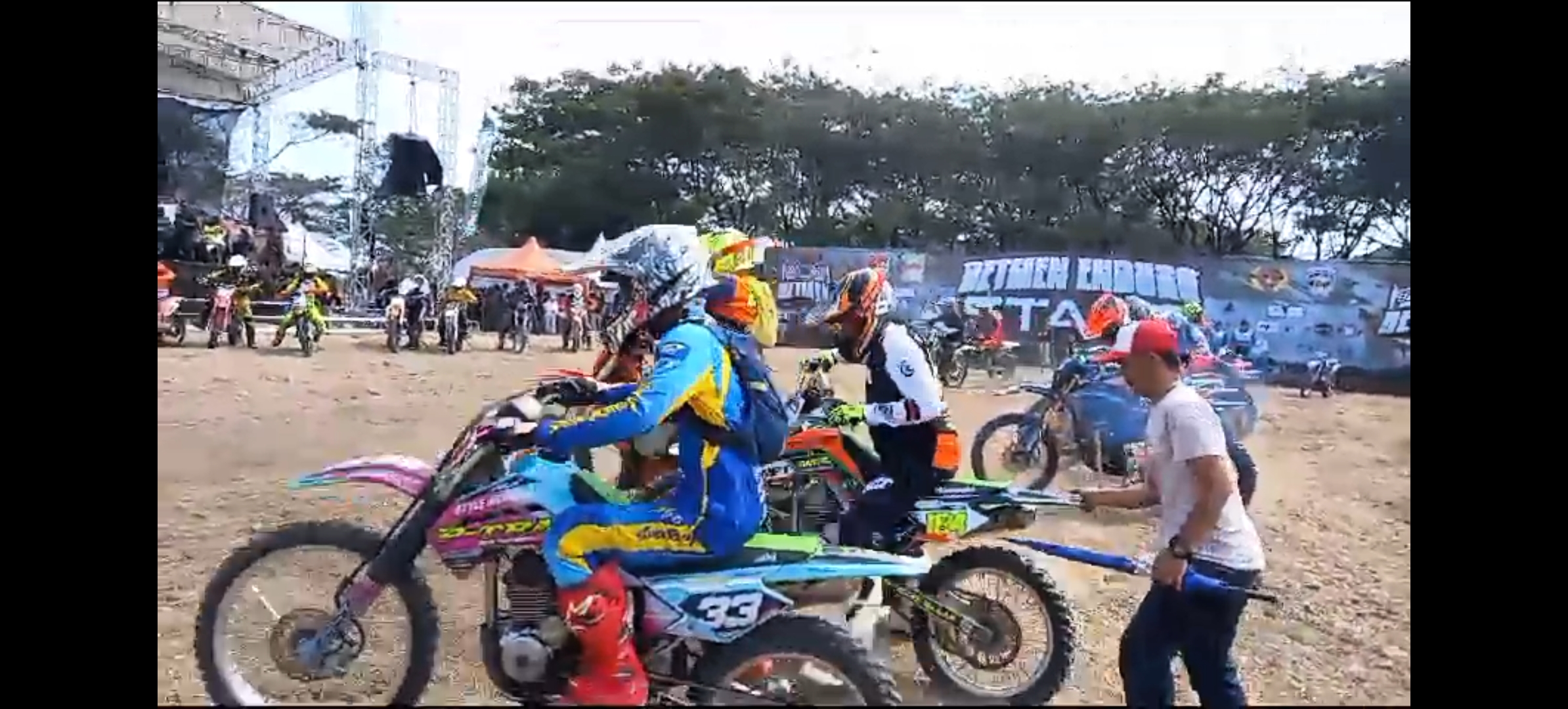 Dokumentasi Kegiatan