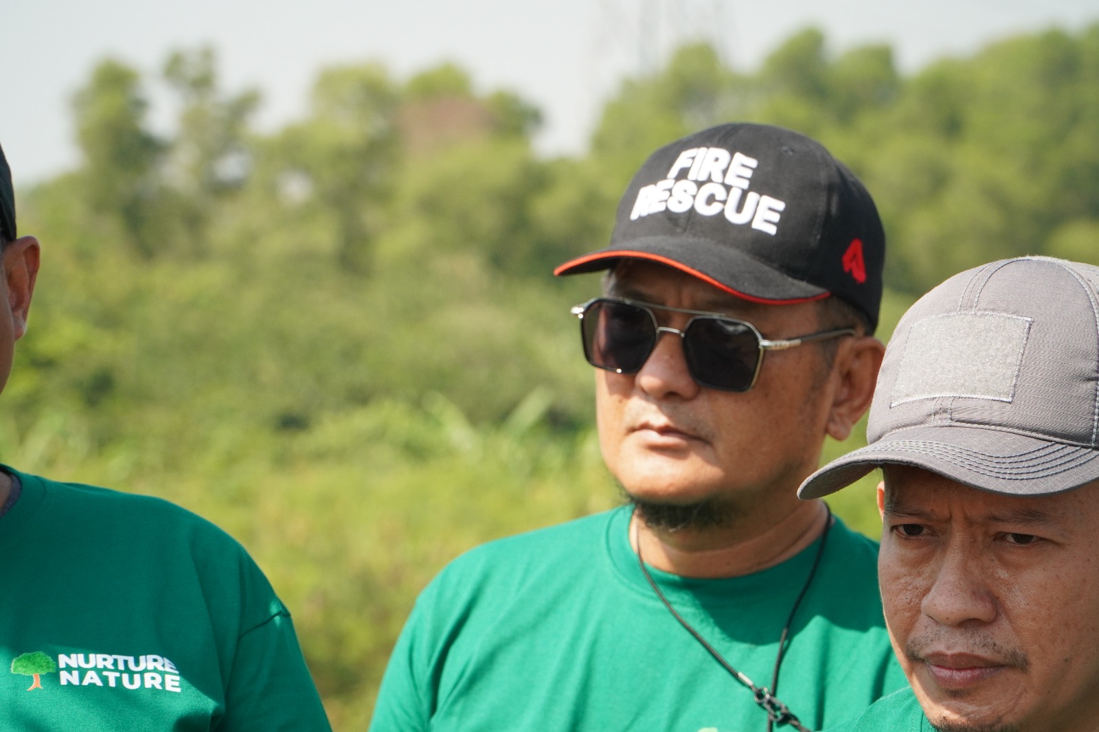 Dokumentasi Kegiatan