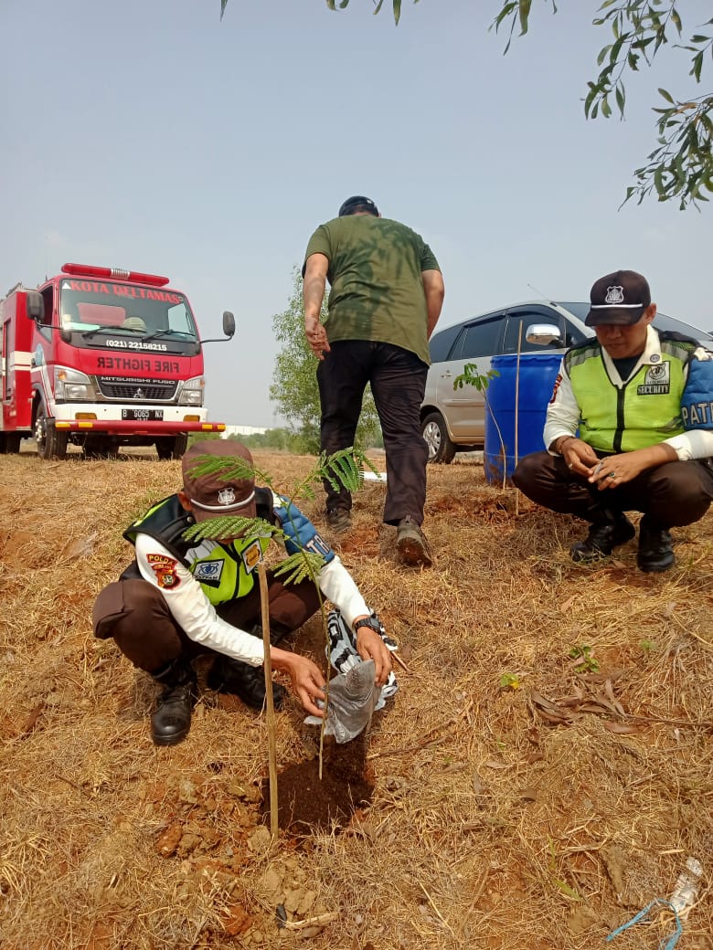 Dokumentasi Kegiatan