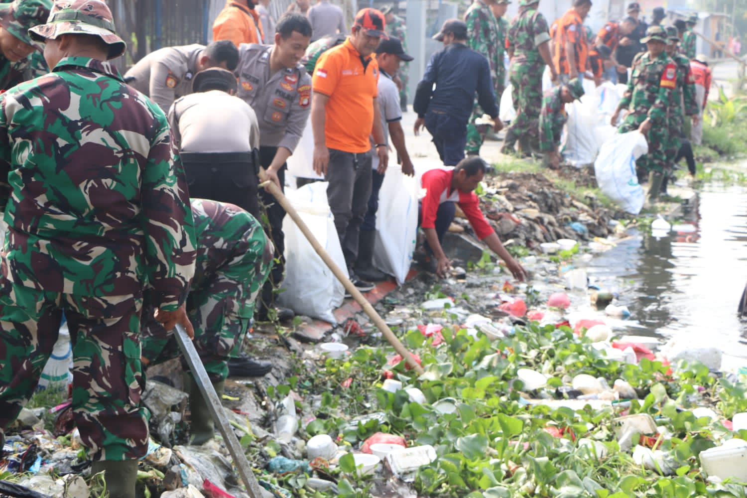 Dokumentasi Kegiatan