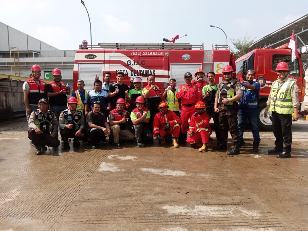 Dokumentasi Kegiatan