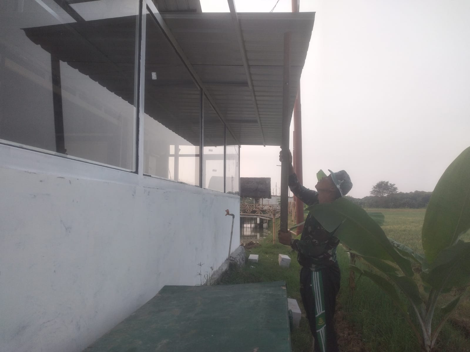 Dokumentasi Kegiatan