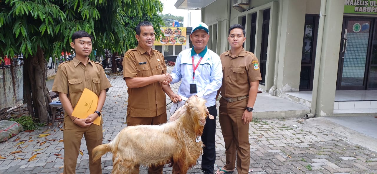 Dokumentasi Kegiatan