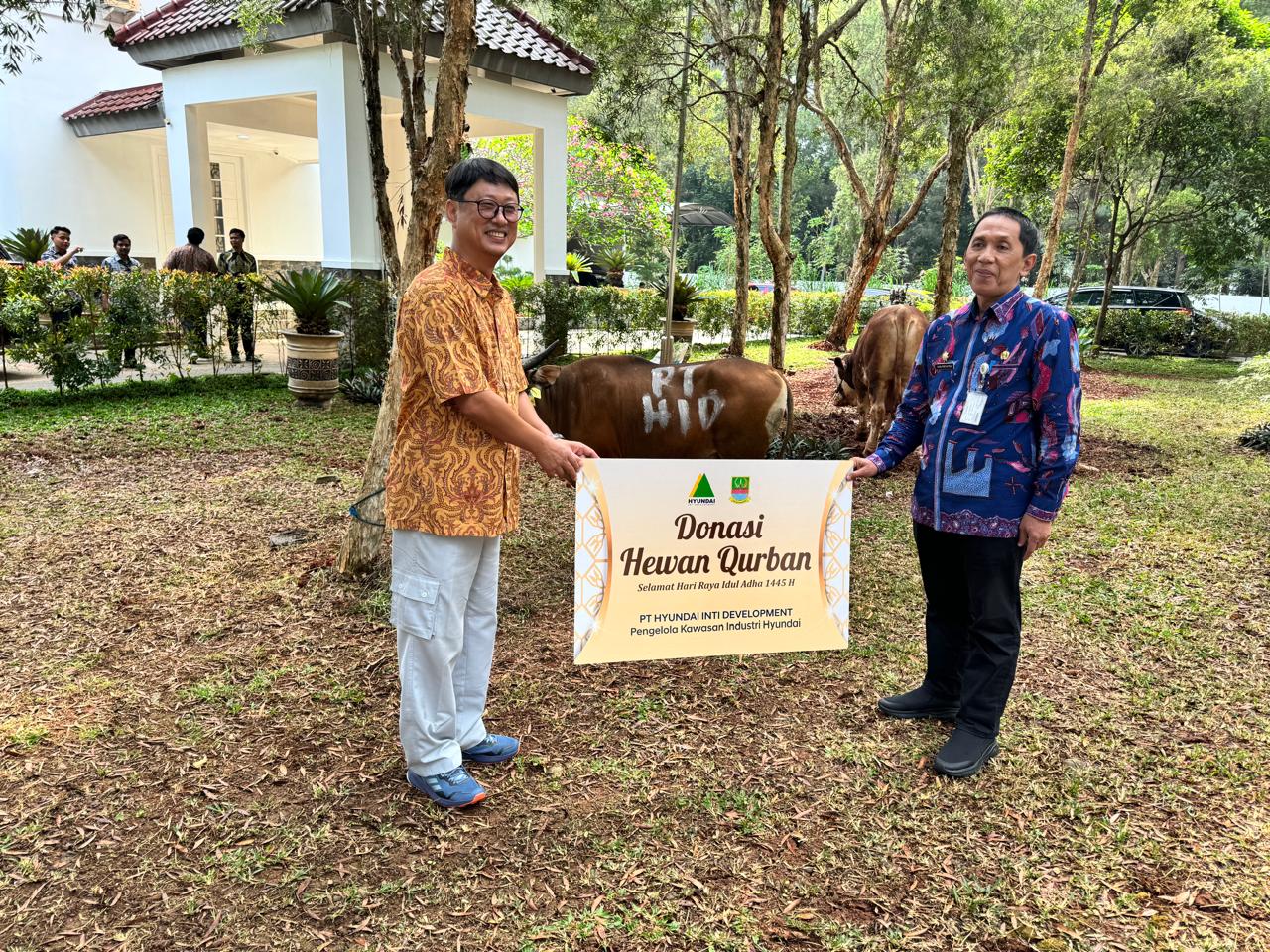 Dokumentasi Kegiatan