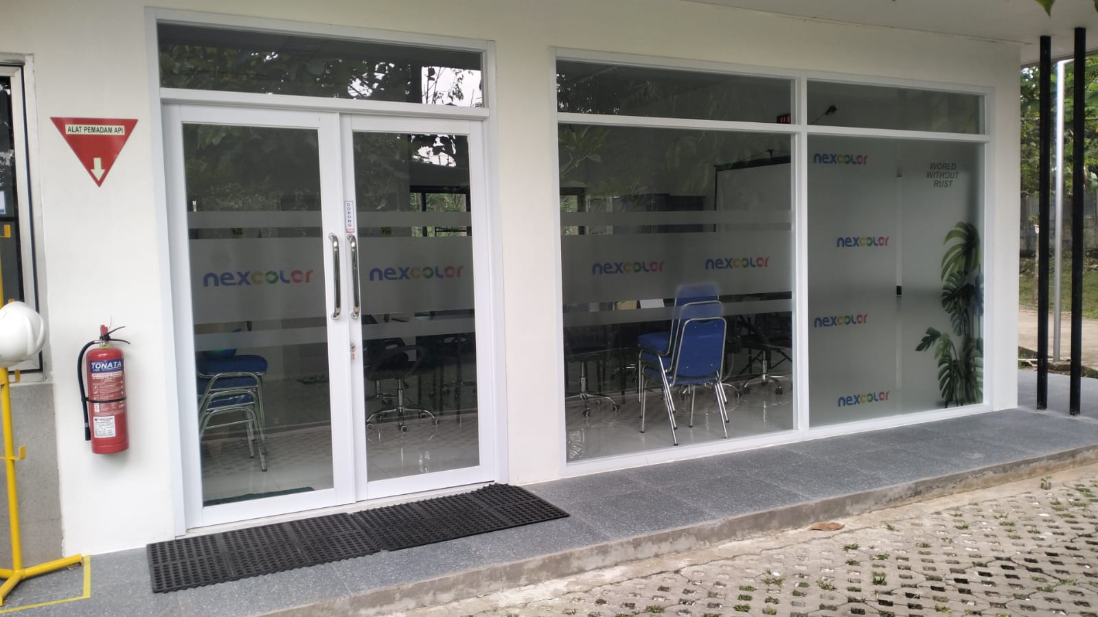 Dokumentasi Kegiatan