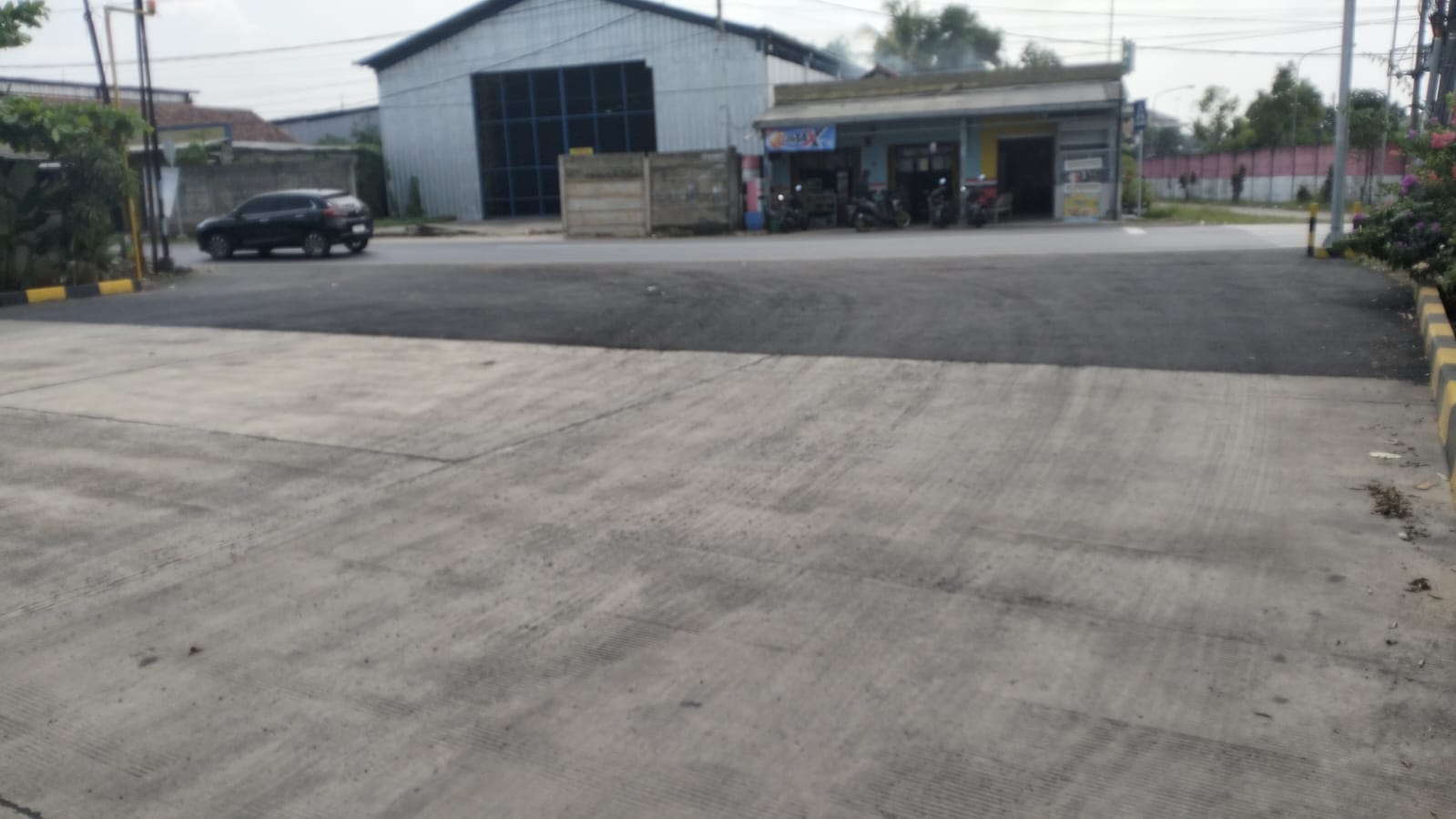 Dokumentasi Kegiatan