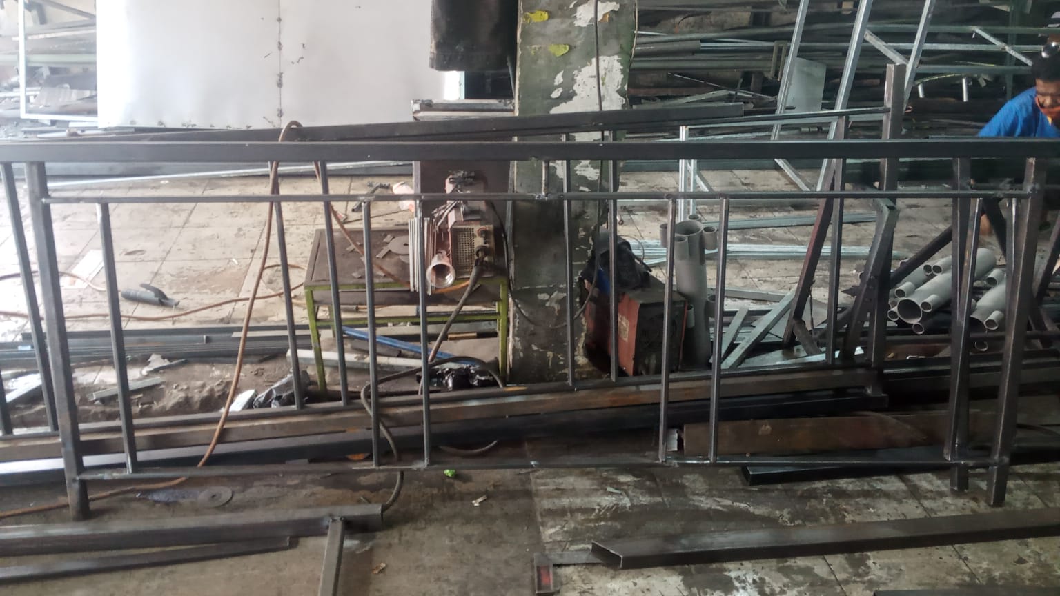Dokumentasi Kegiatan