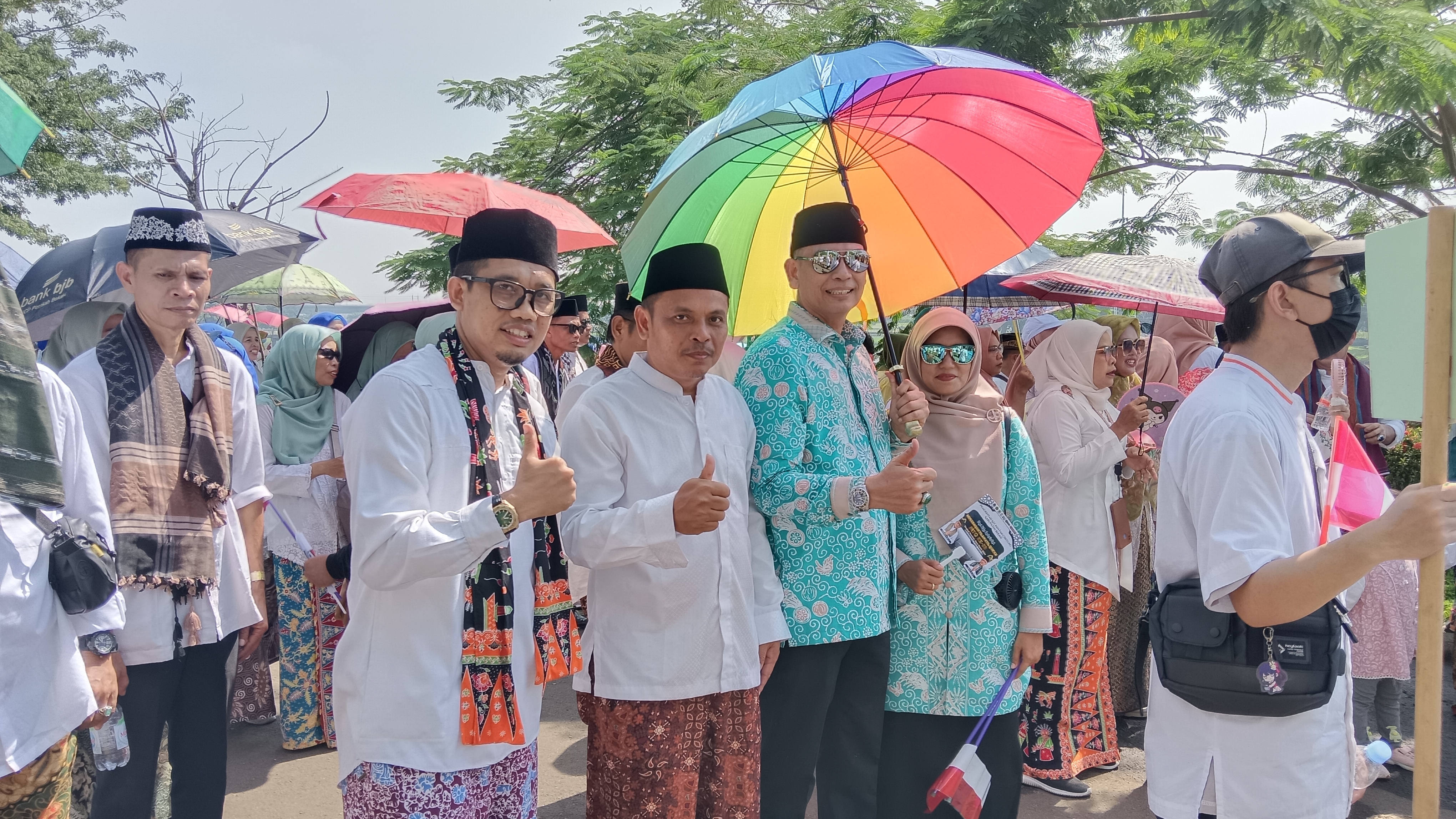 Dokumentasi Kegiatan