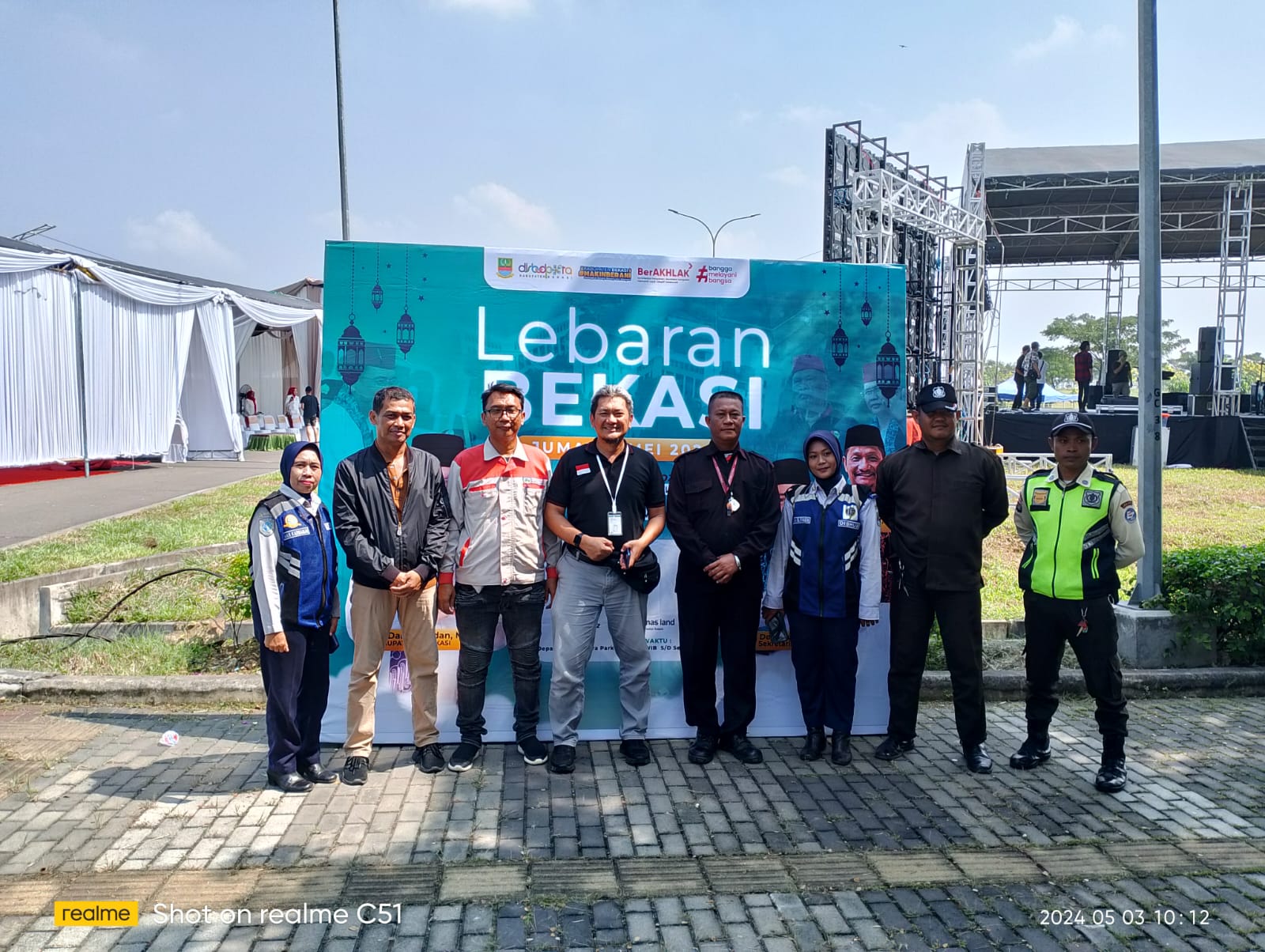 Dokumentasi Kegiatan