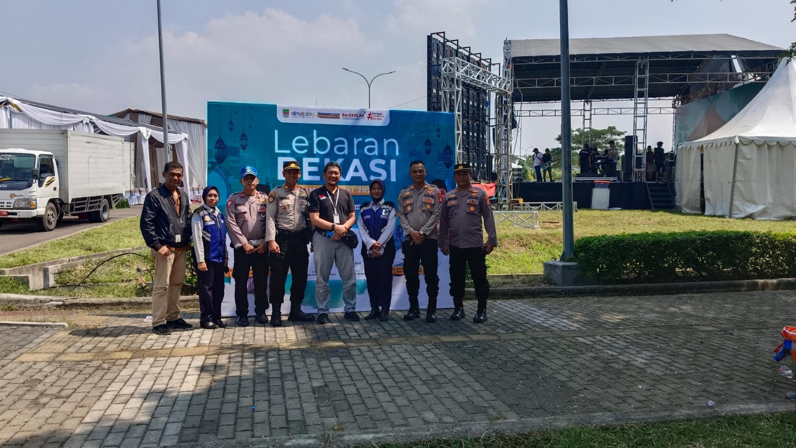 Dokumentasi Kegiatan
