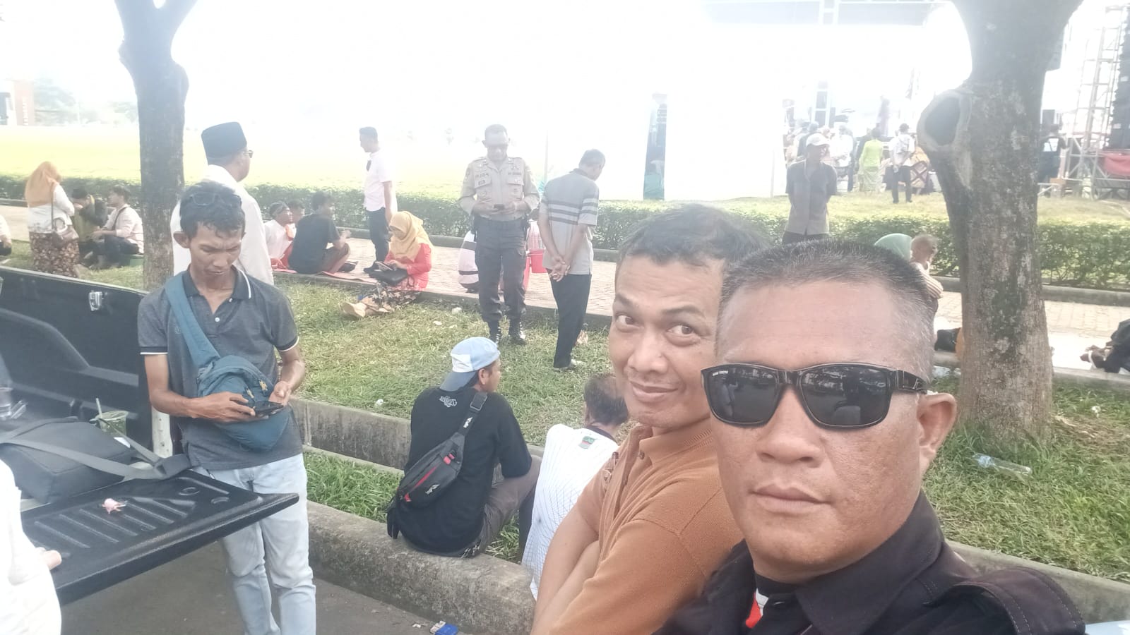 Dokumentasi Kegiatan
