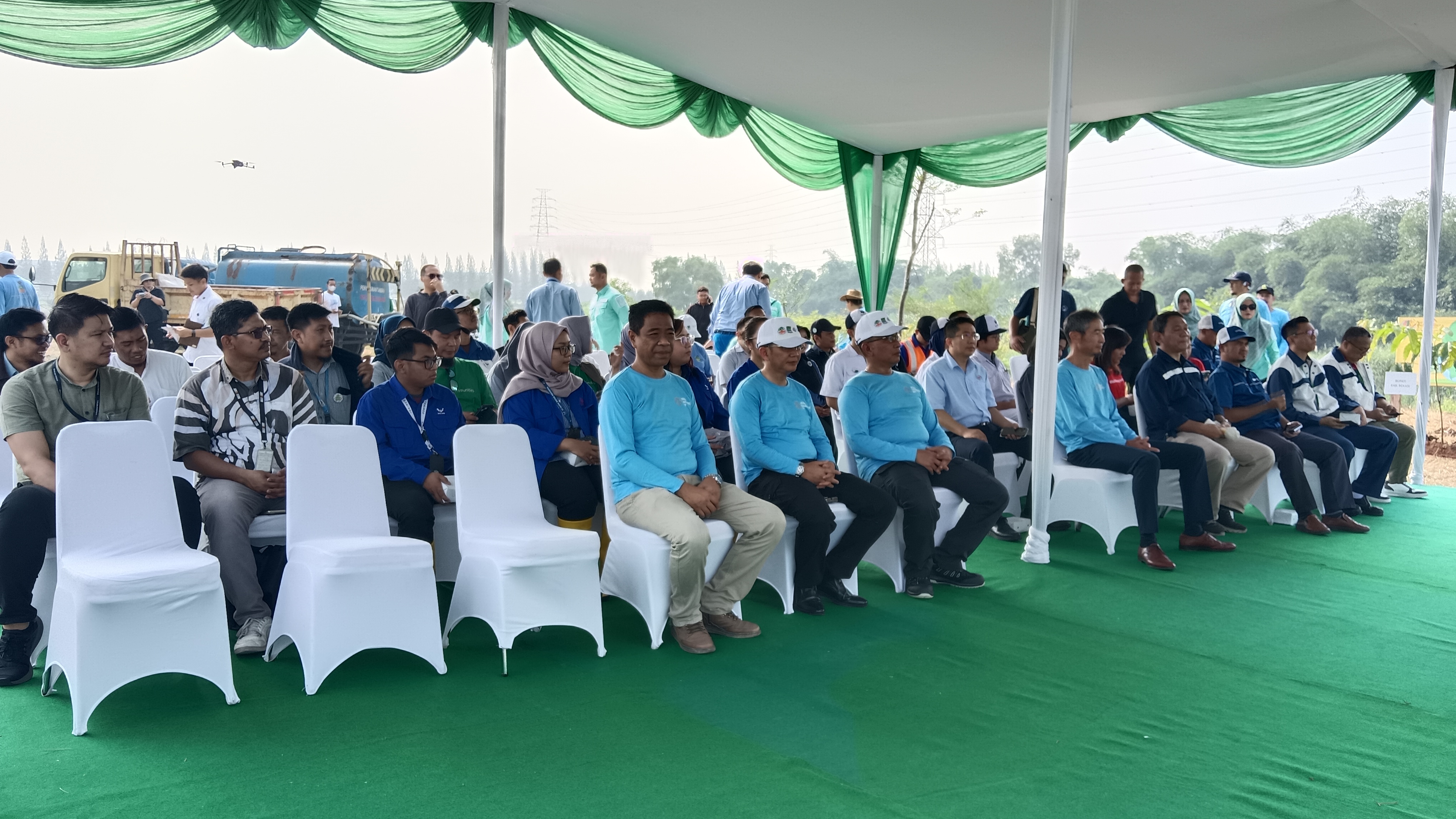 Dokumentasi Kegiatan