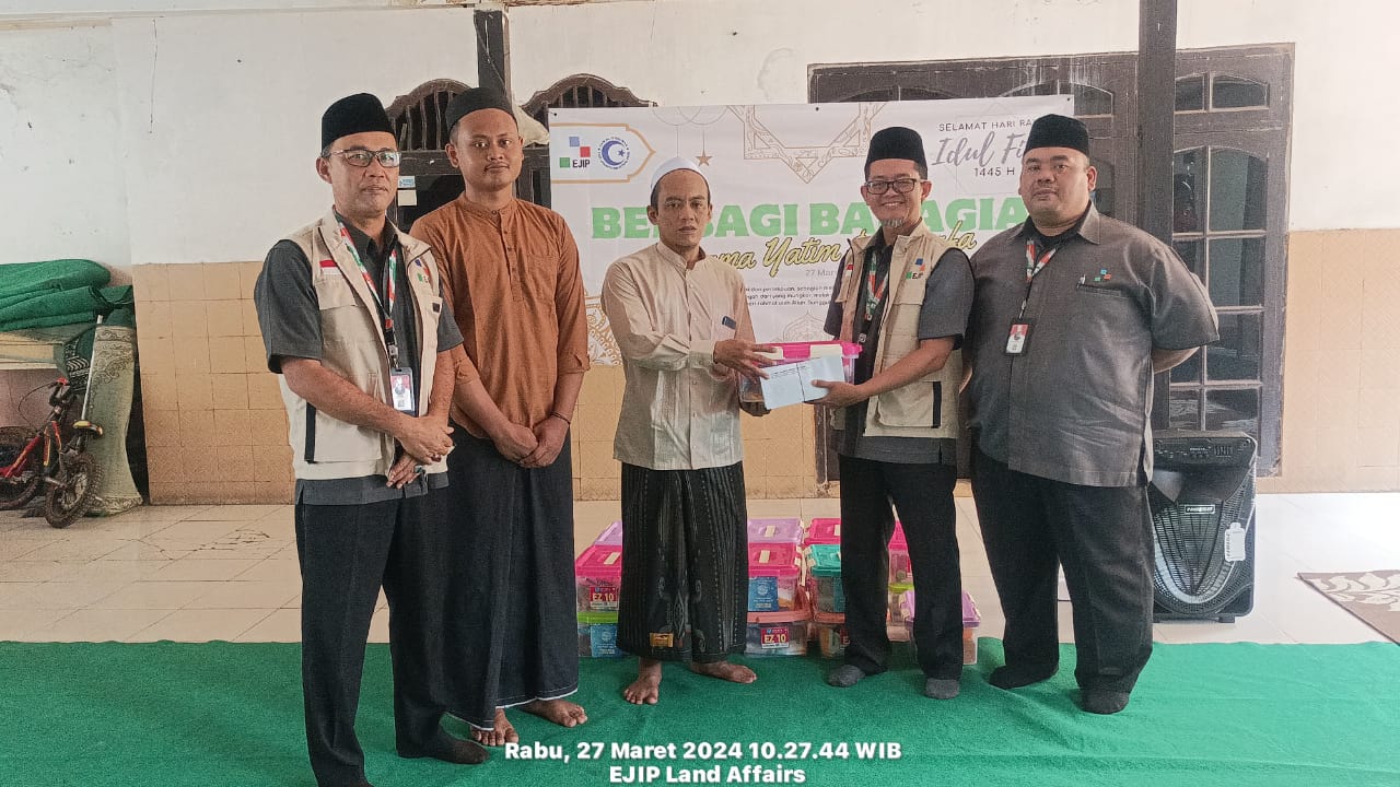 Dokumentasi Kegiatan