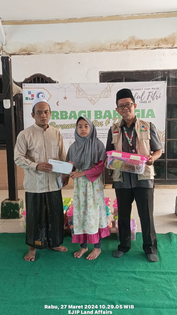 Dokumentasi Kegiatan