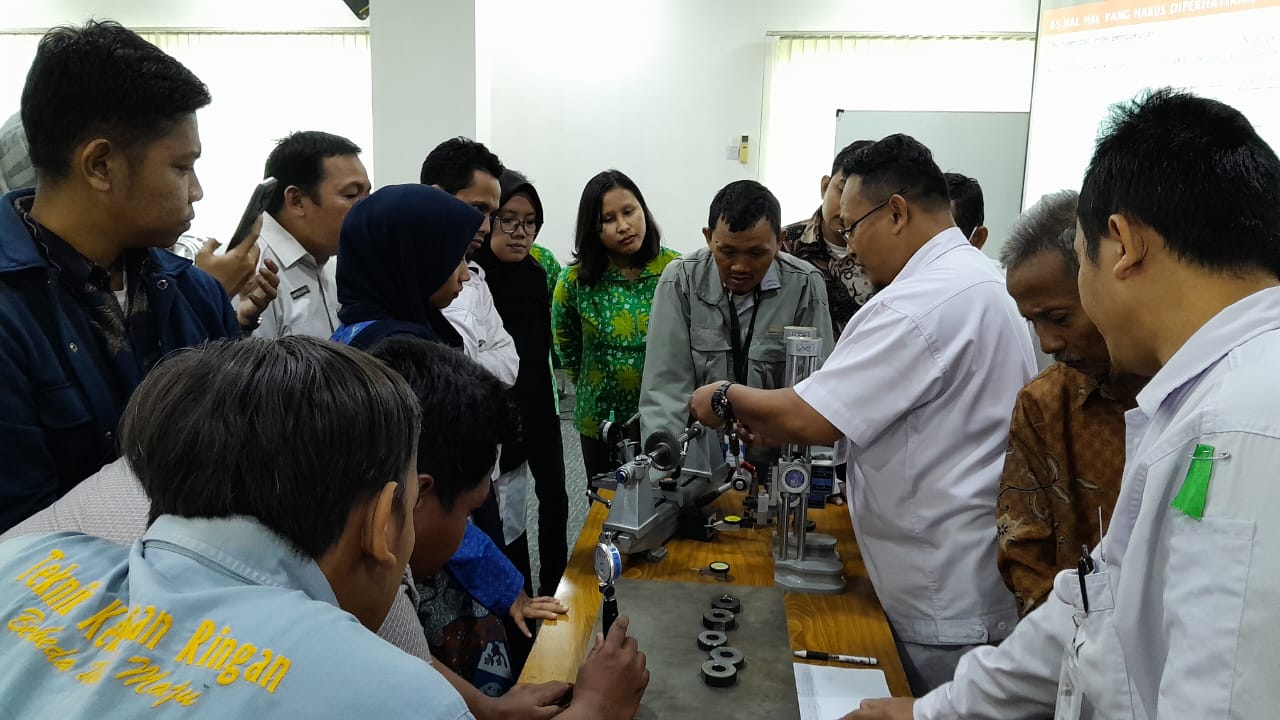 Dokumentasi Kegiatan